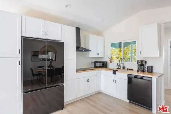 3634 El Dorado Ave, Yucca Valley, CA 92284