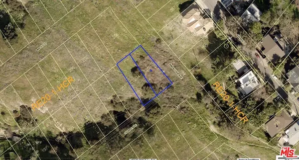 3587 E Thorpe Ave, Los Angeles, CA 90065