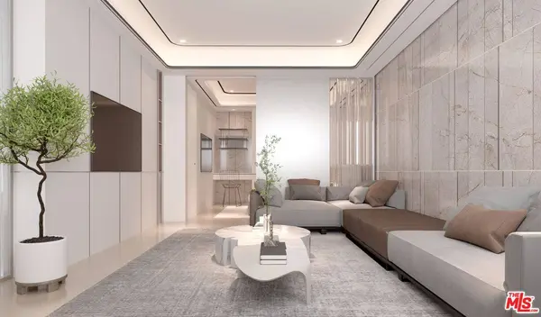 6909 Cahuenga Park Trl, Los Angeles, CA 90068