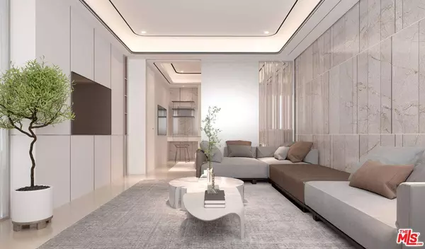 6905 Cahuenga Park Trl, Los Angeles, CA 90068