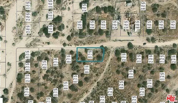 52841 Date AVE, Cabazon, CA 92230