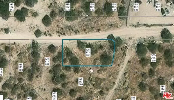 52841 Date Ave, Cabazon, CA 92230