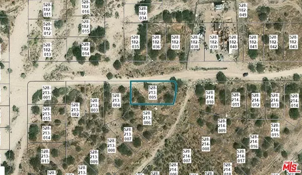 52841 Date Ave, Cabazon, CA 92230