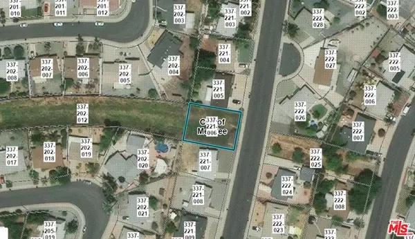 28643 Pebblo Beach Dr, Menifee, CA 92586