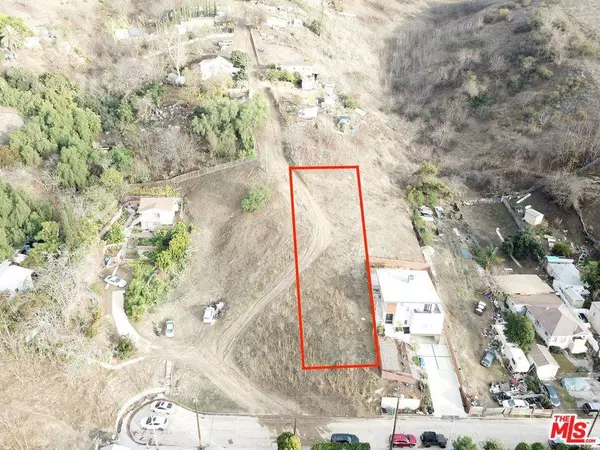 3106 N Eva TER, Los Angeles, CA 90031