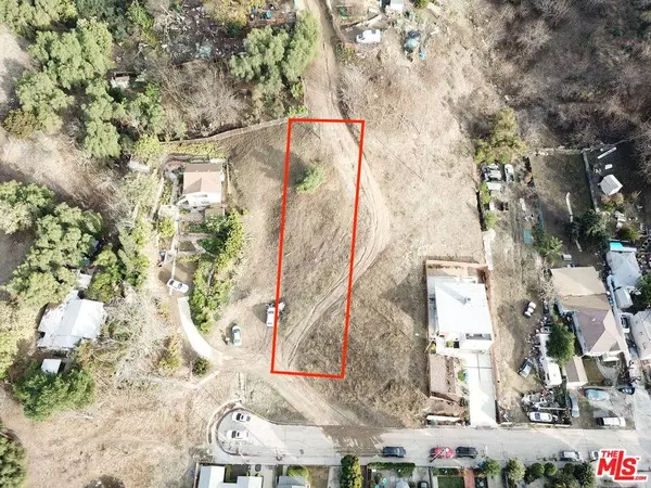 3110 N Eva Ter, Los Angeles, CA 90031