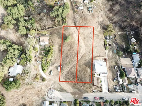 3110 N Eva TER, Los Angeles, CA 90031