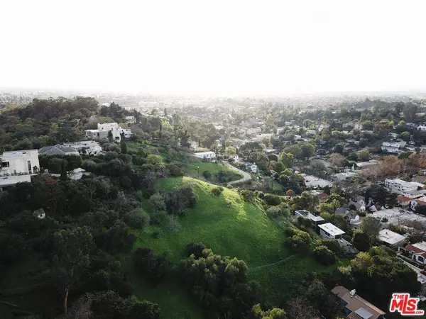 0 Avon Pl, Los Angeles, CA 90026