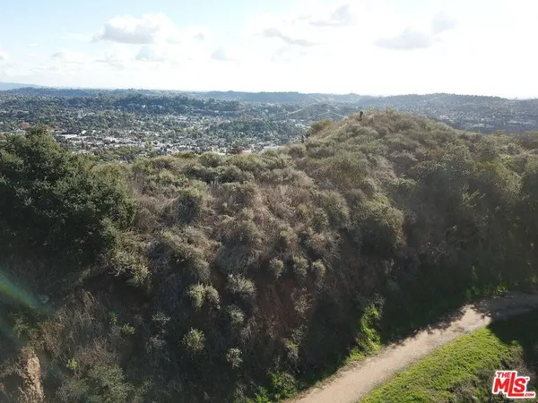 0 Valley Vista Dr, Glendale, CA 91206