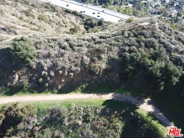 0 Valley Vista Dr, Glendale, CA 91206