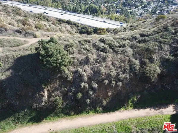 0 Valley Vista Dr, Glendale, CA 91206