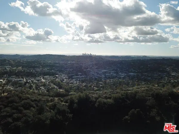 0 Valley Vista Dr, Glendale, CA 91206