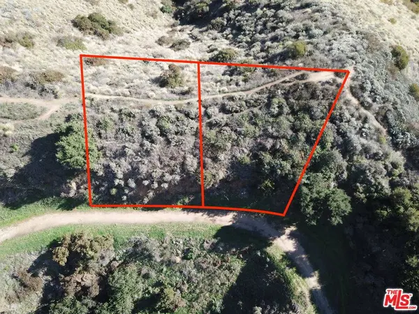 1 Valley Vista Dr, Glendale, CA 91206