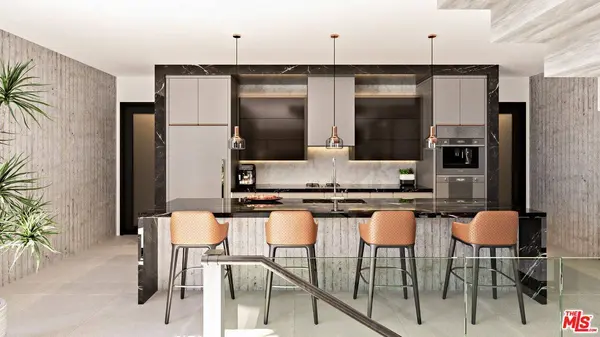 2252 Aaron St, Los Angeles, CA 90026