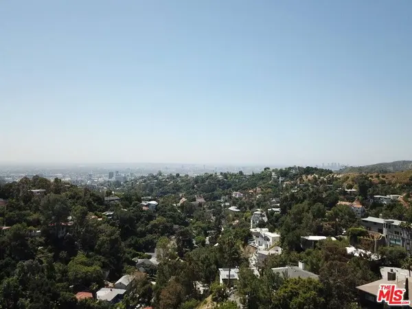 6053 Rodgerton Dr, Los Angeles, CA 90068