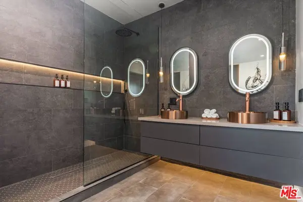 60323 La Mirada TRL, Joshua Tree, CA 92252