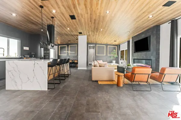 60323 La Mirada Trl, Joshua Tree, CA 92252