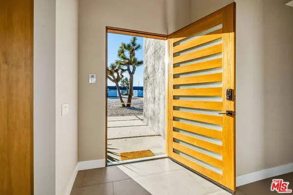 3945 Anita Ave, Yucca Valley, CA 92284