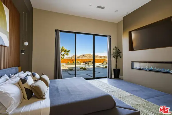 3945 Anita AVE, Yucca Valley, CA 92284