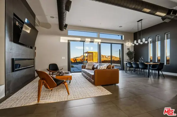 3945 Anita Ave, Yucca Valley, CA 92284