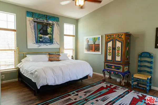 55626 Pipes Canyon Rd, Yucca Valley, CA 92284