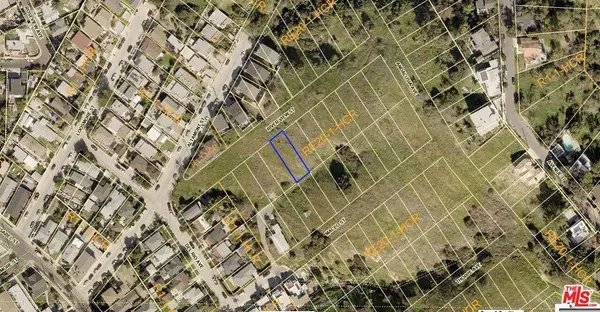 3628 E River View ST, Los Angeles, CA 90065