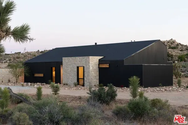 5047 Brisbane Ave, Yucca Valley, CA 92284