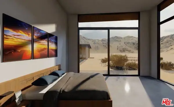 62775 Sullivan RD, Joshua Tree, CA 92252