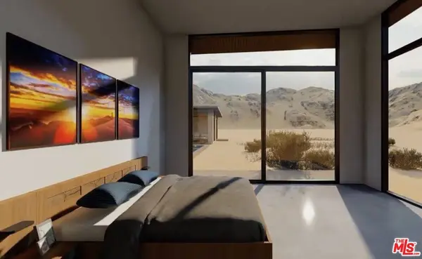 62775 Sullivan Rd, Joshua Tree, CA 92252