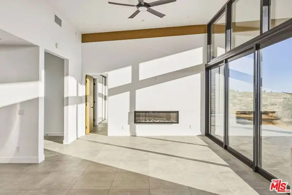 429 Ripon AVE, Yucca Valley, CA 92284