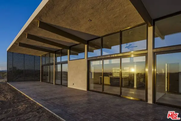 429 Ripon AVE, Yucca Valley, CA 92284