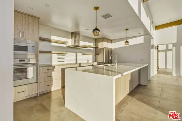 429 Ripon AVE, Yucca Valley, CA 92284