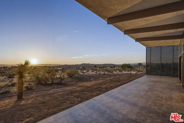 429 Ripon AVE, Yucca Valley, CA 92284