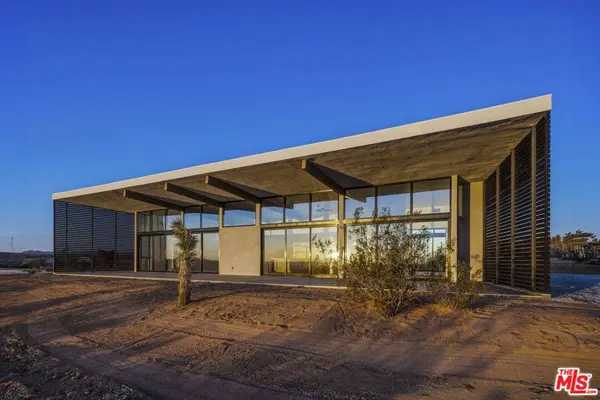 429 Ripon AVE, Yucca Valley, CA 92284