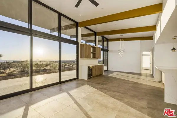 429 Ripon AVE, Yucca Valley, CA 92284