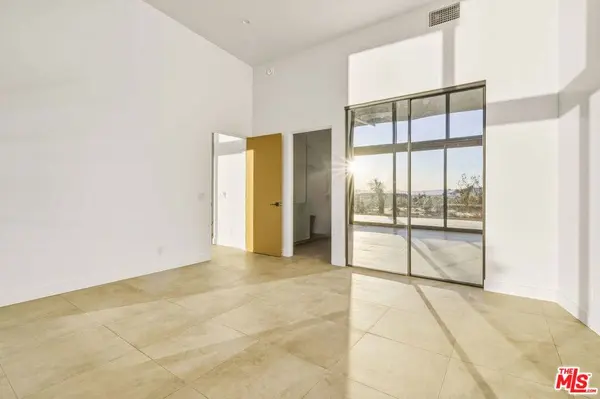 429 Ripon AVE, Yucca Valley, CA 92284