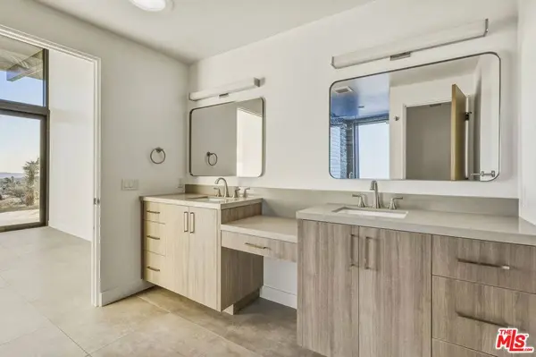 429 Ripon AVE, Yucca Valley, CA 92284