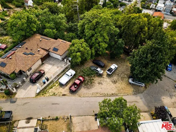 4516 Cato St, Los Angeles, CA 90032