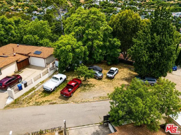 4516 Cato St, Los Angeles, CA 90032