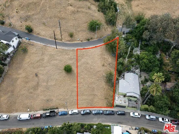 4958 E Dartmouth AVE, Los Angeles, CA 90032