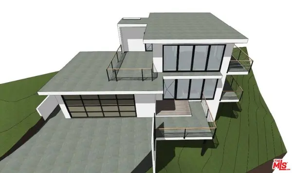 26565 Ocean View Dr, Malibu, CA 90265