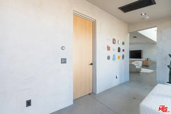 61464 Melton Trl, Joshua Tree, CA 92252