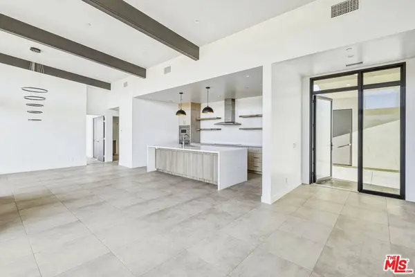 63551 Cobalt RD, Joshua Tree, CA 92252