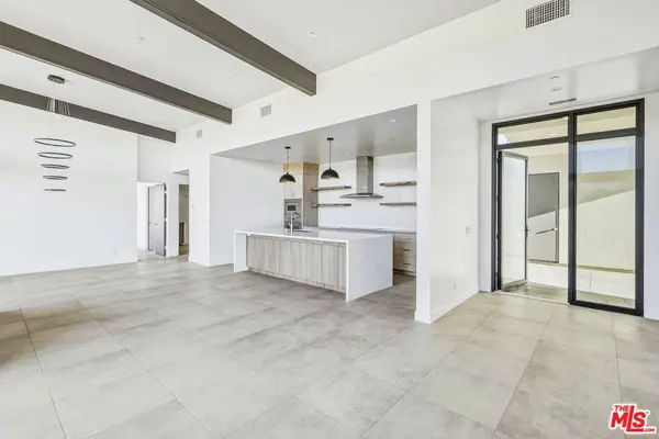 63551 Cobalt Rd, Joshua Tree, CA 92252