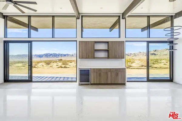 63551 Cobalt RD, Joshua Tree, CA 92252