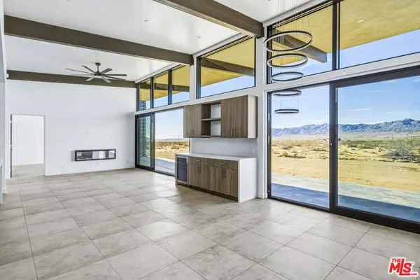 63551 Cobalt Rd, Joshua Tree, CA 92252