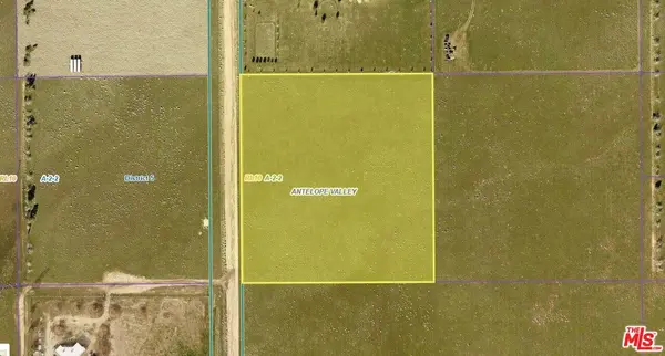 180 Avenue E-12