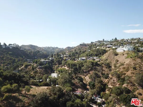 8229 W Gould AVE, Los Angeles, CA 90046