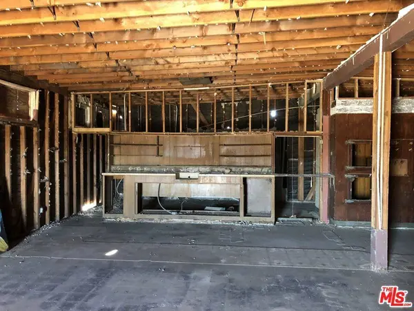 5090 Sunfair RD, Joshua Tree, CA 92252