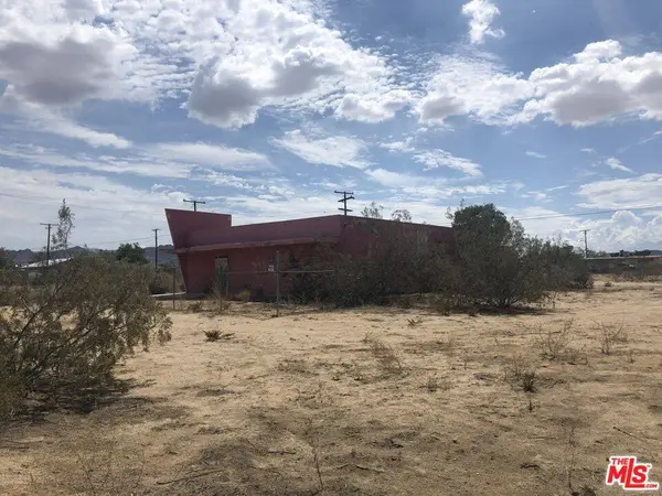 5090 Sunfair Rd